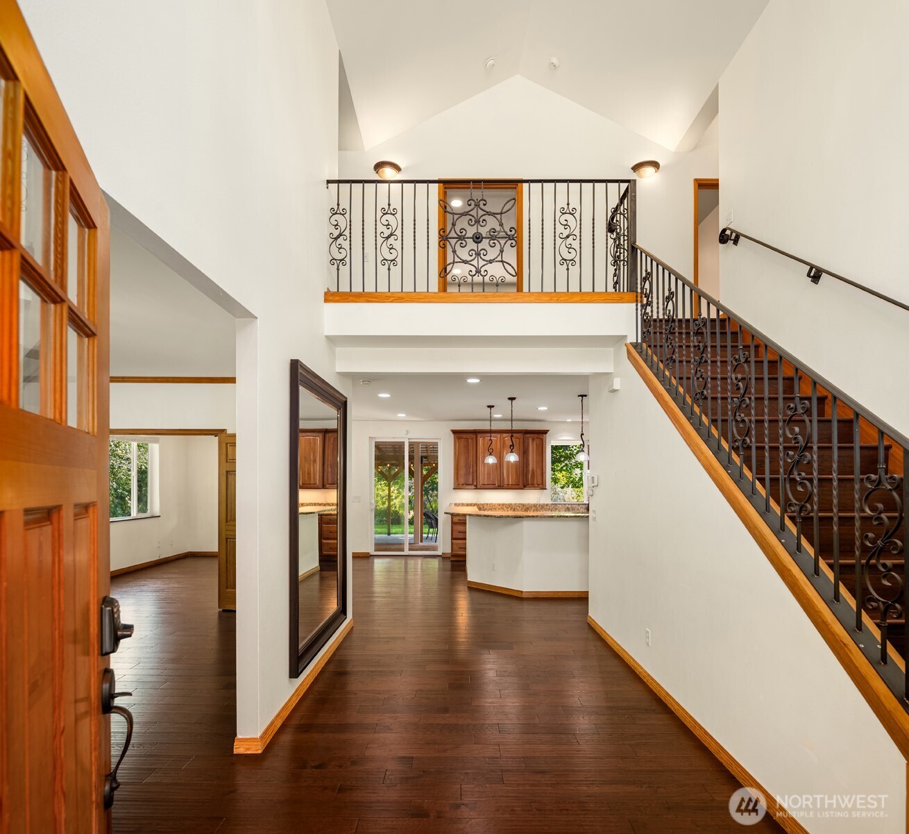 16412 126th Street Property Photo 6