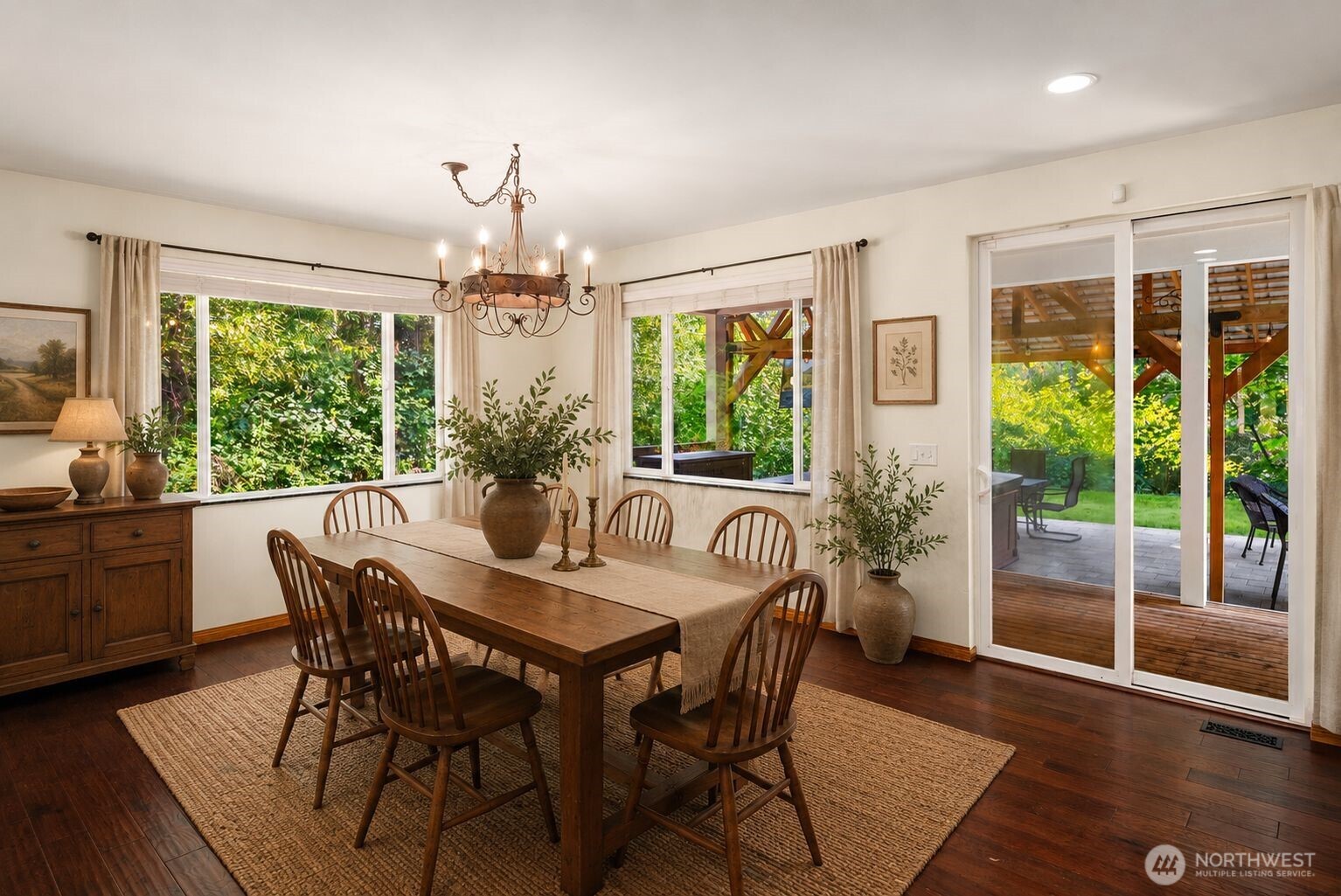 16412 126th Street Property Photo 7