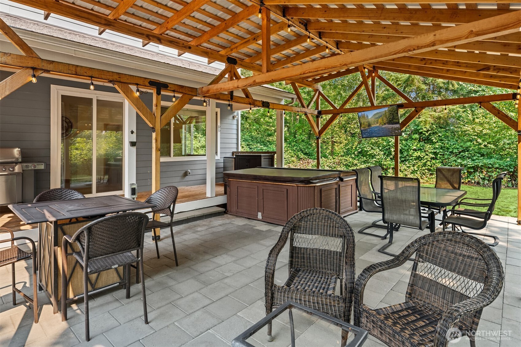 16412 126th Street Property Photo 9