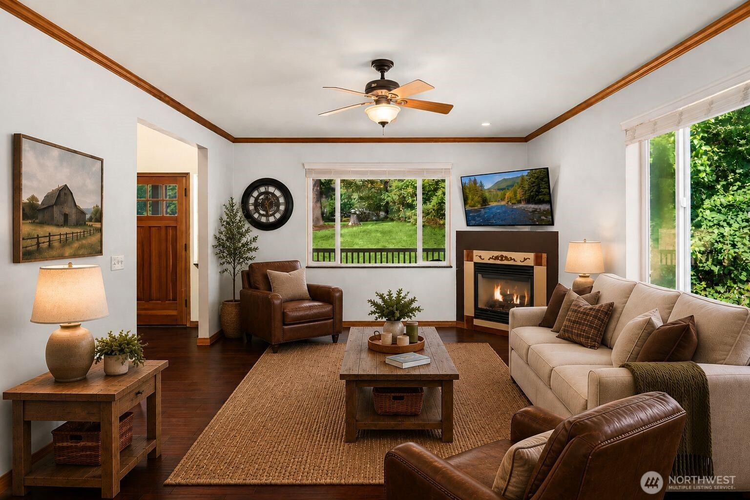 16412 126th Street Property Photo 10