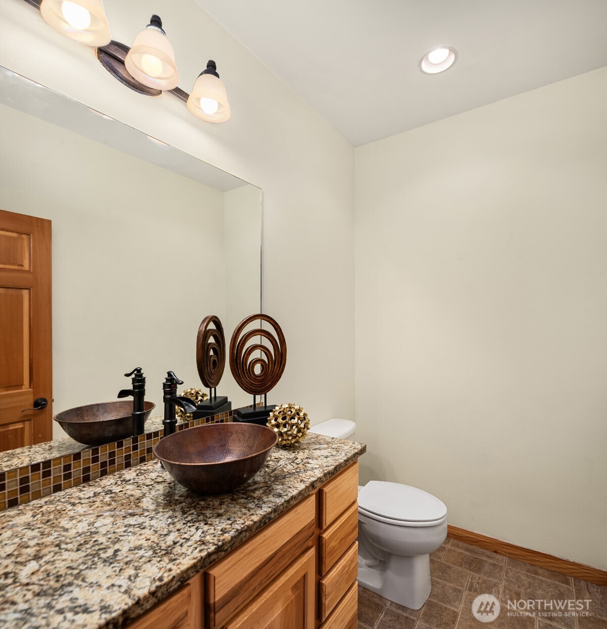 16412 126th Street Property Photo 12