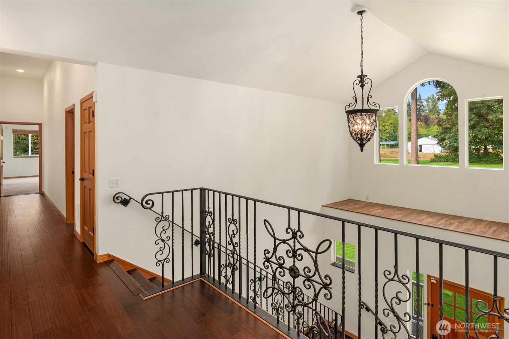 16412 126th Street Property Photo 13