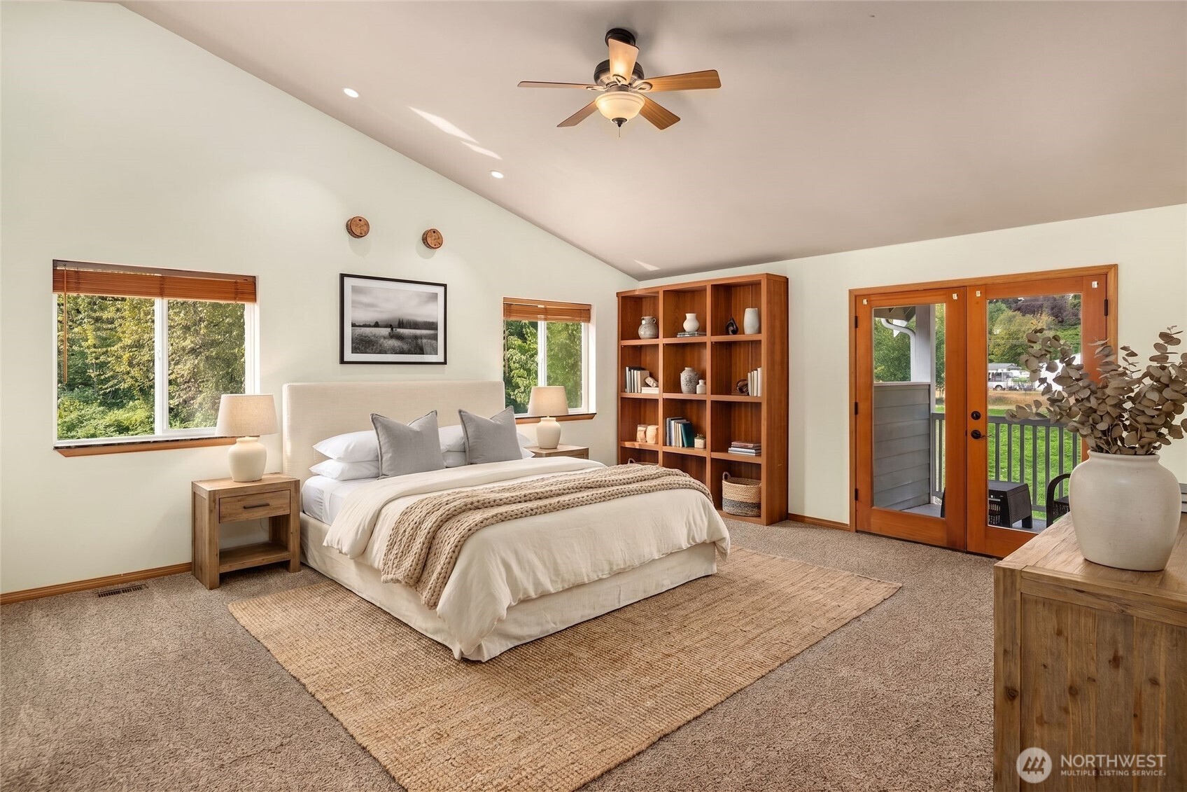 16412 126th Street Property Photo 14