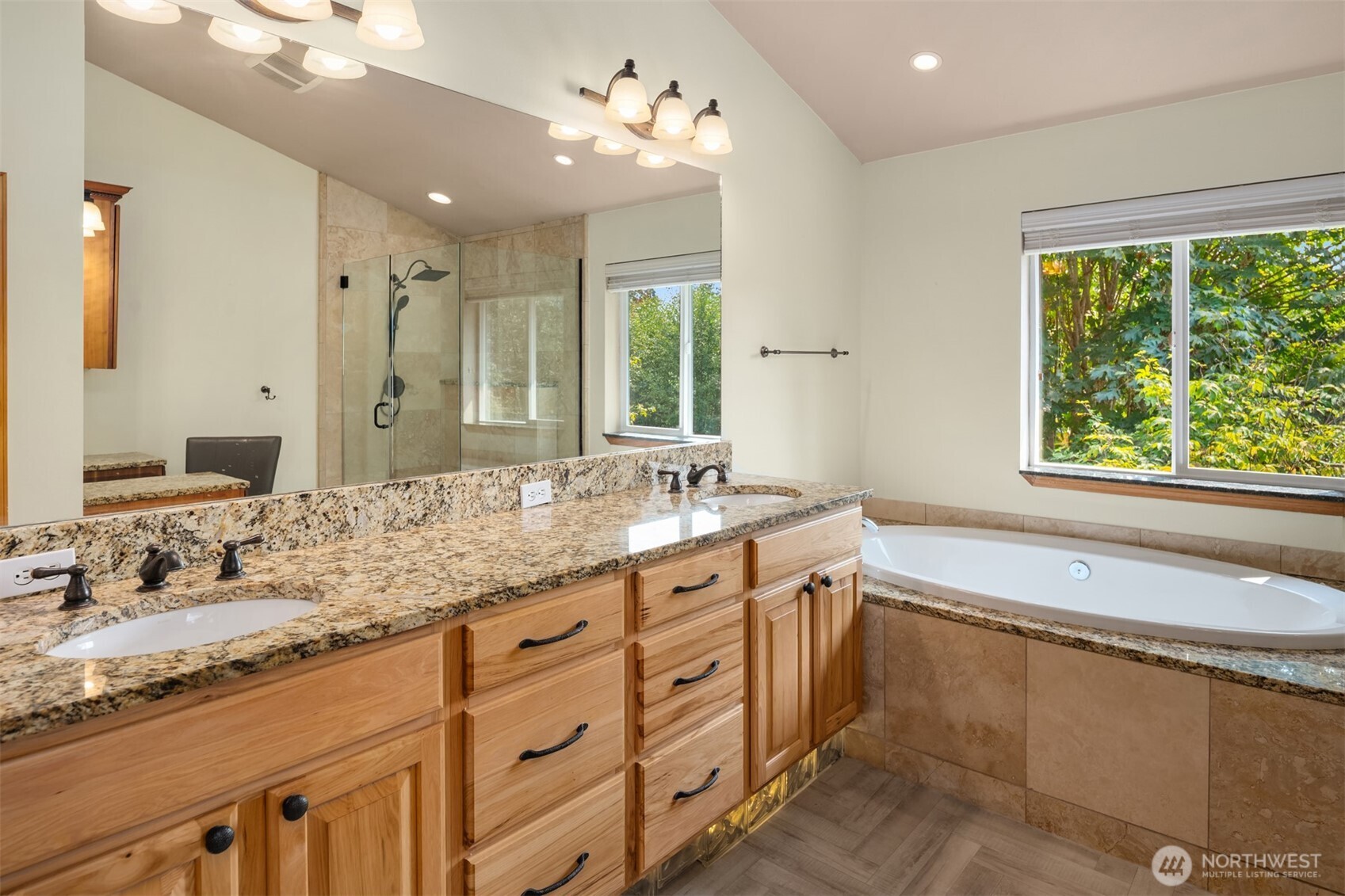 16412 126th Street Property Photo 15
