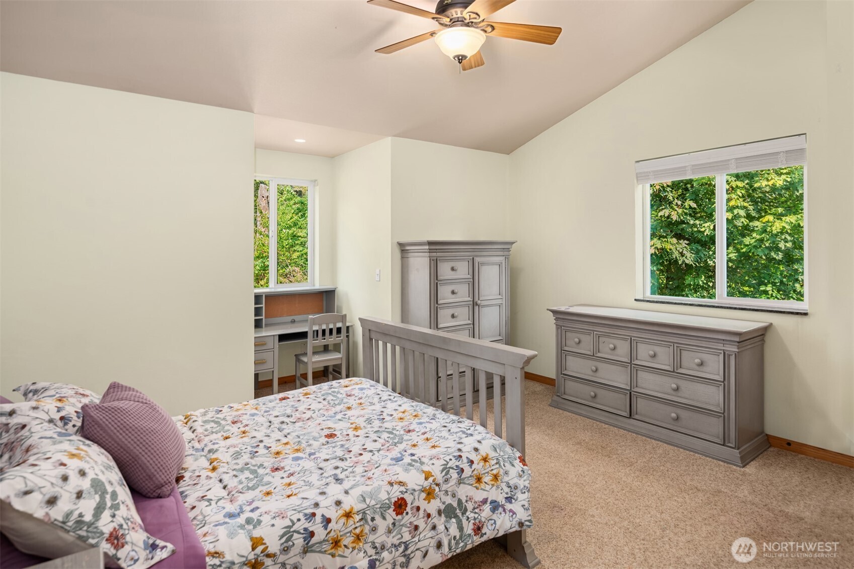 16412 126th Street Property Photo 17