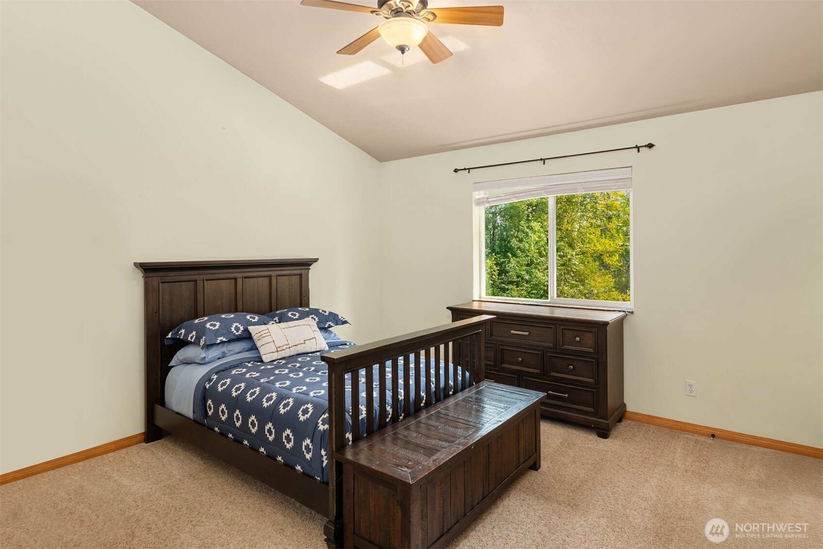 16412 126th Street Property Photo 18