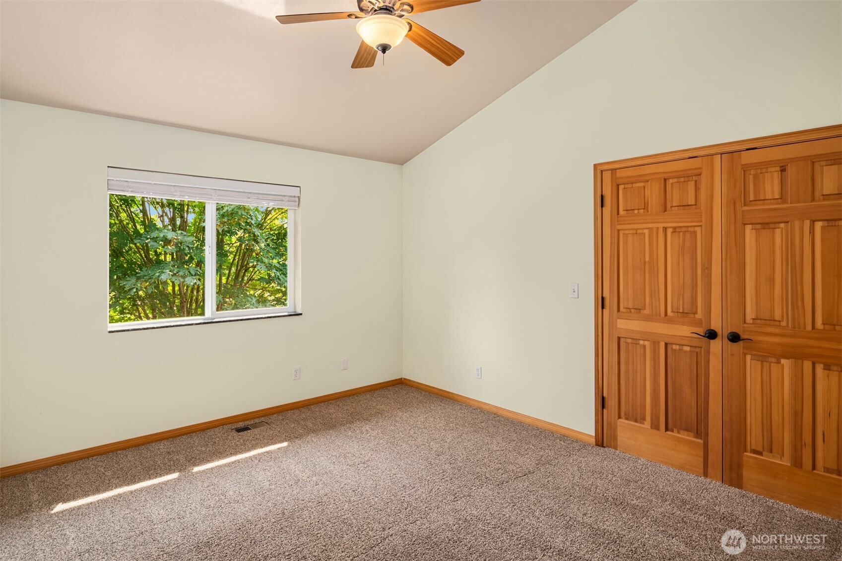 16412 126th Street Property Photo 19