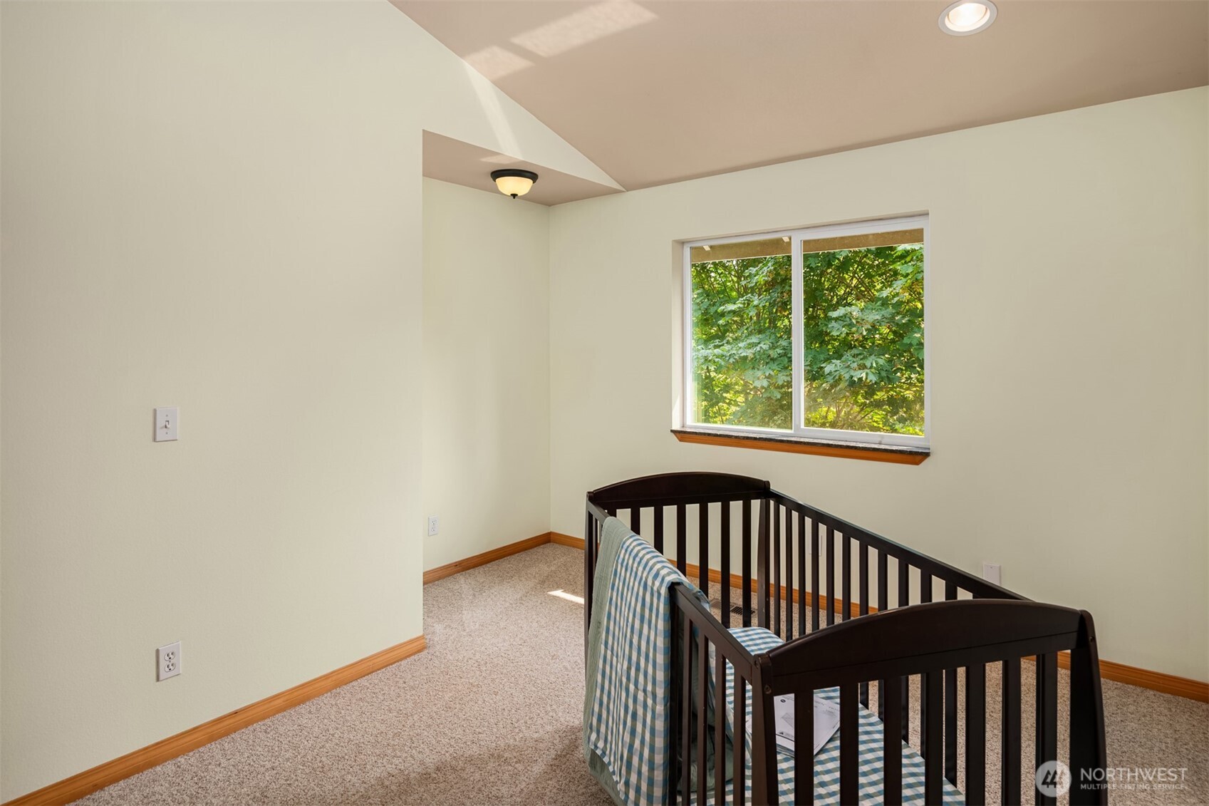 16412 126th Street Property Photo 20