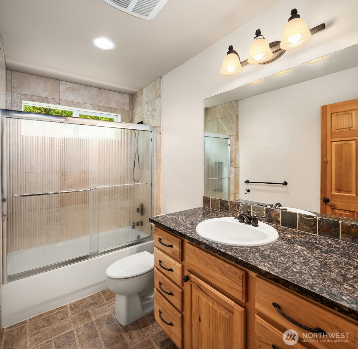 16412 126th Street Property Photo 23