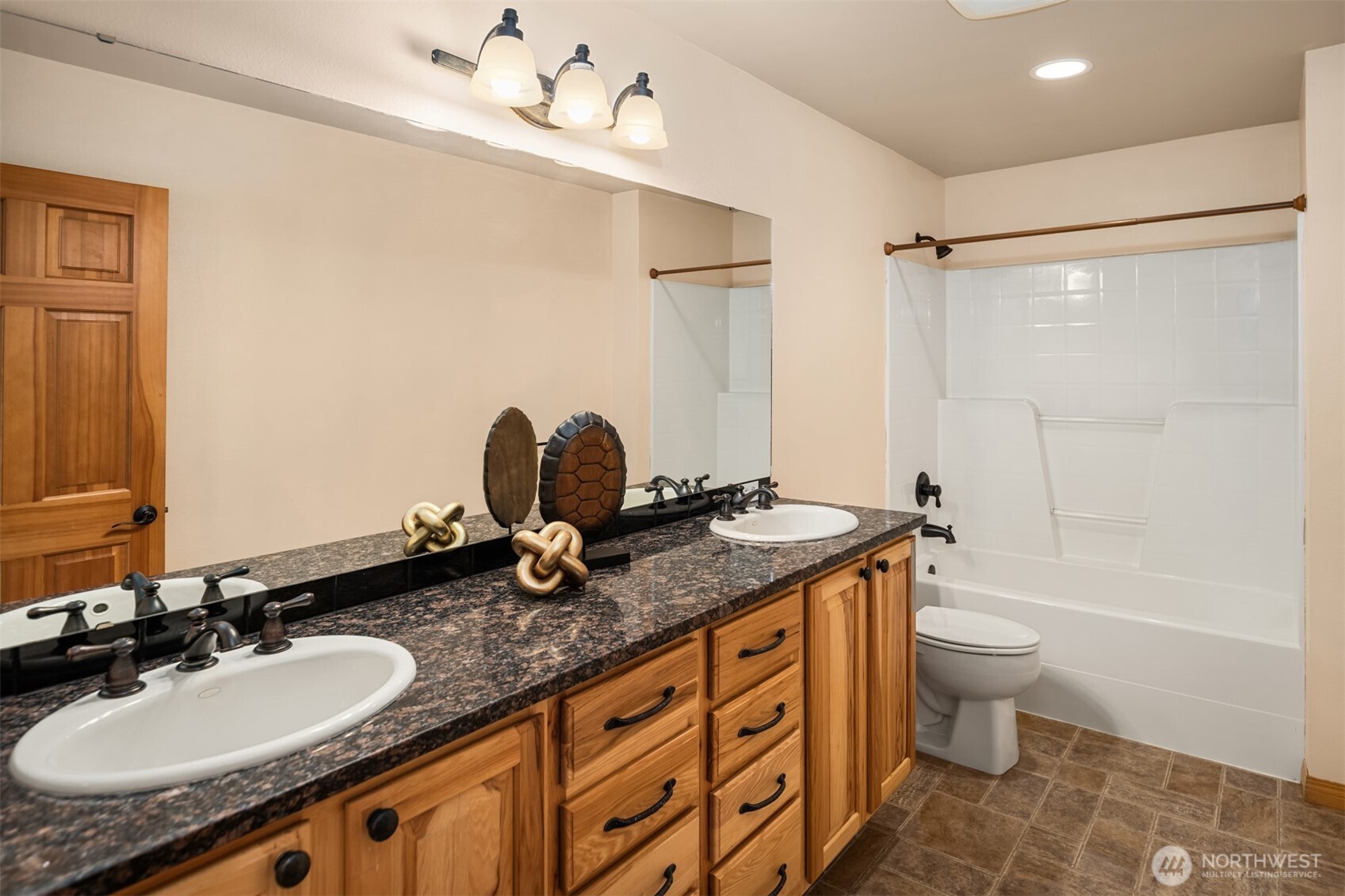 16412 126th Street Property Photo 24