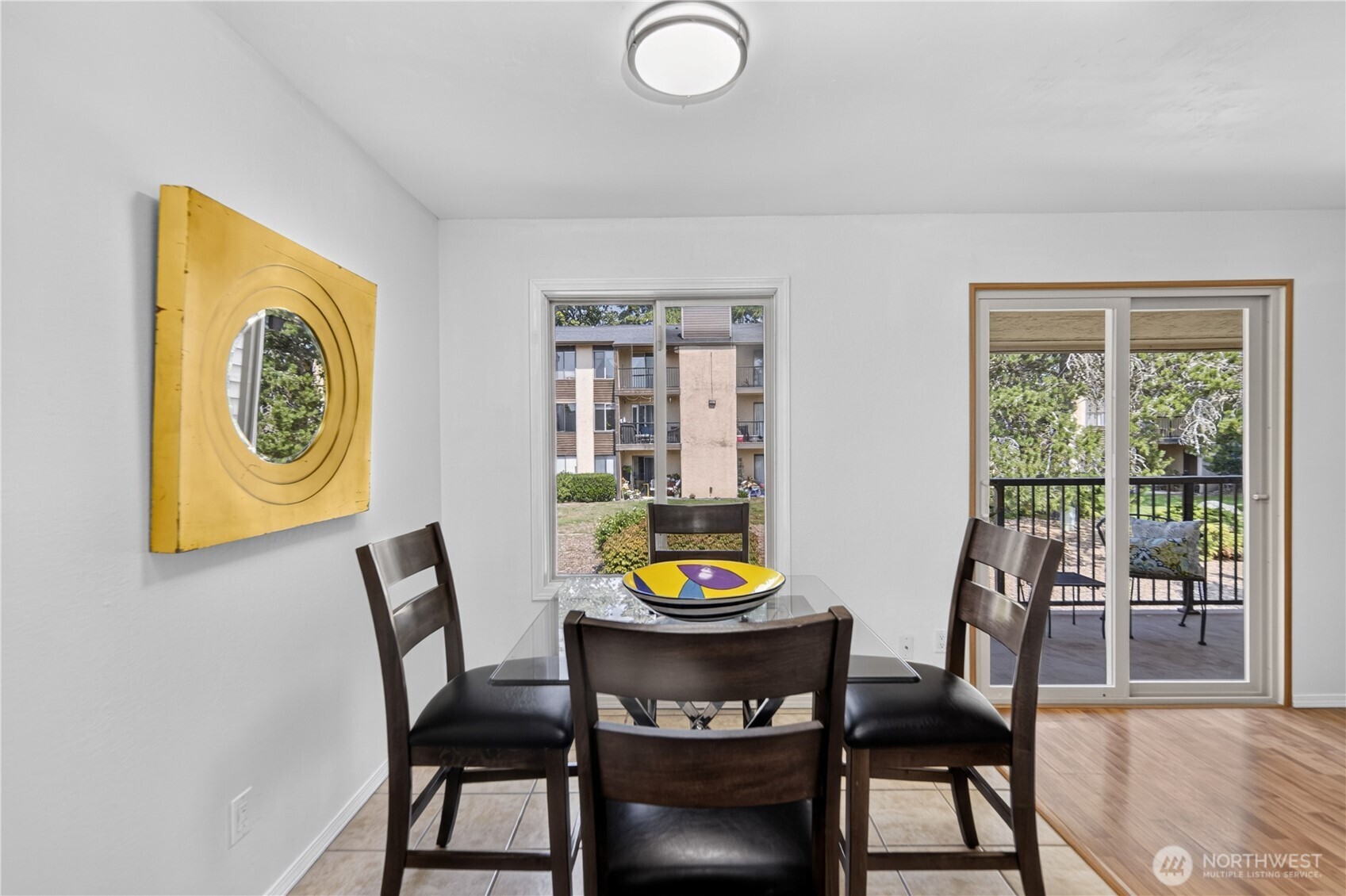 14510 124th Avenue C28 Property Photo 7