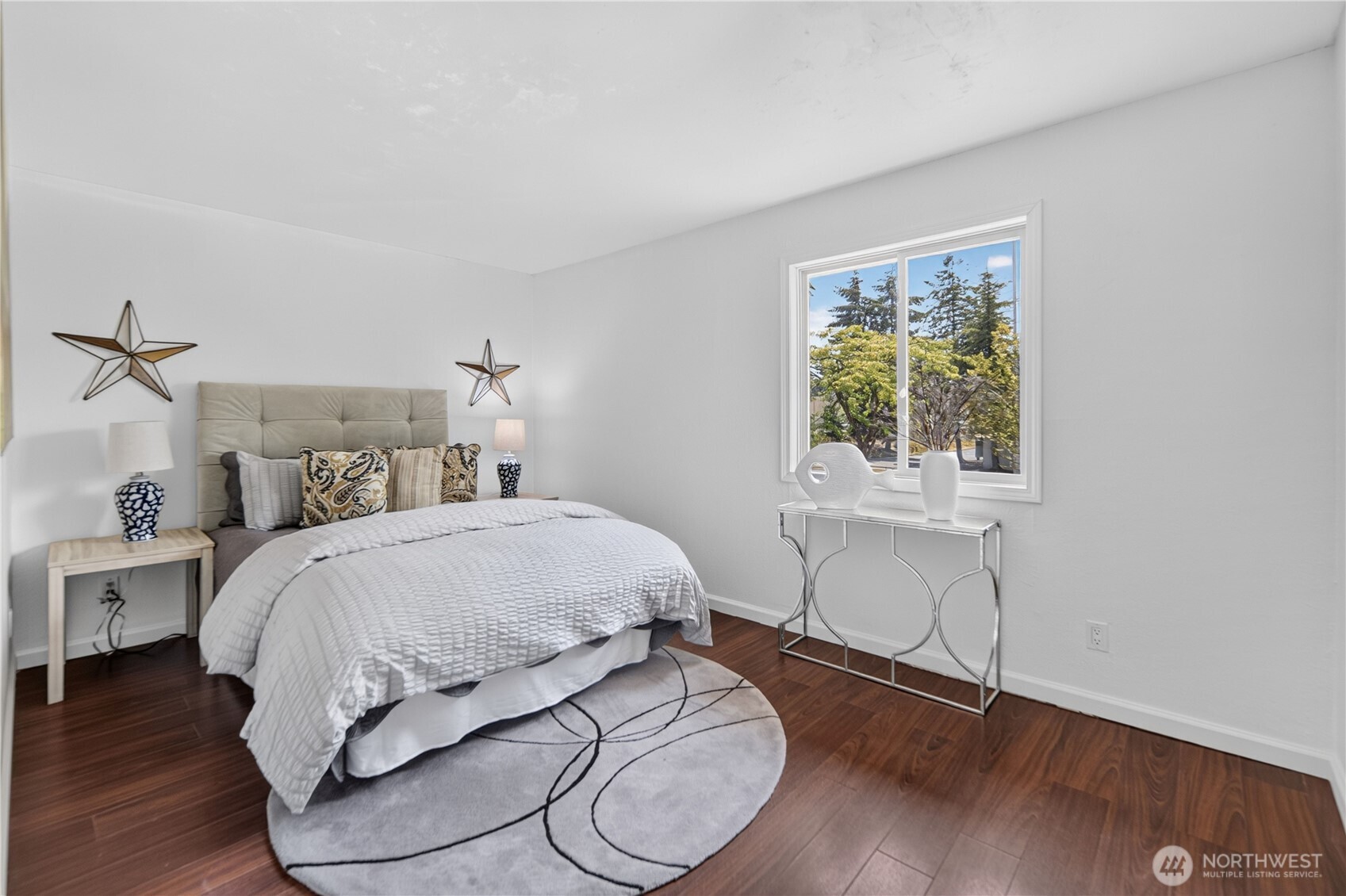 14510 124th Avenue C28 Property Photo 15