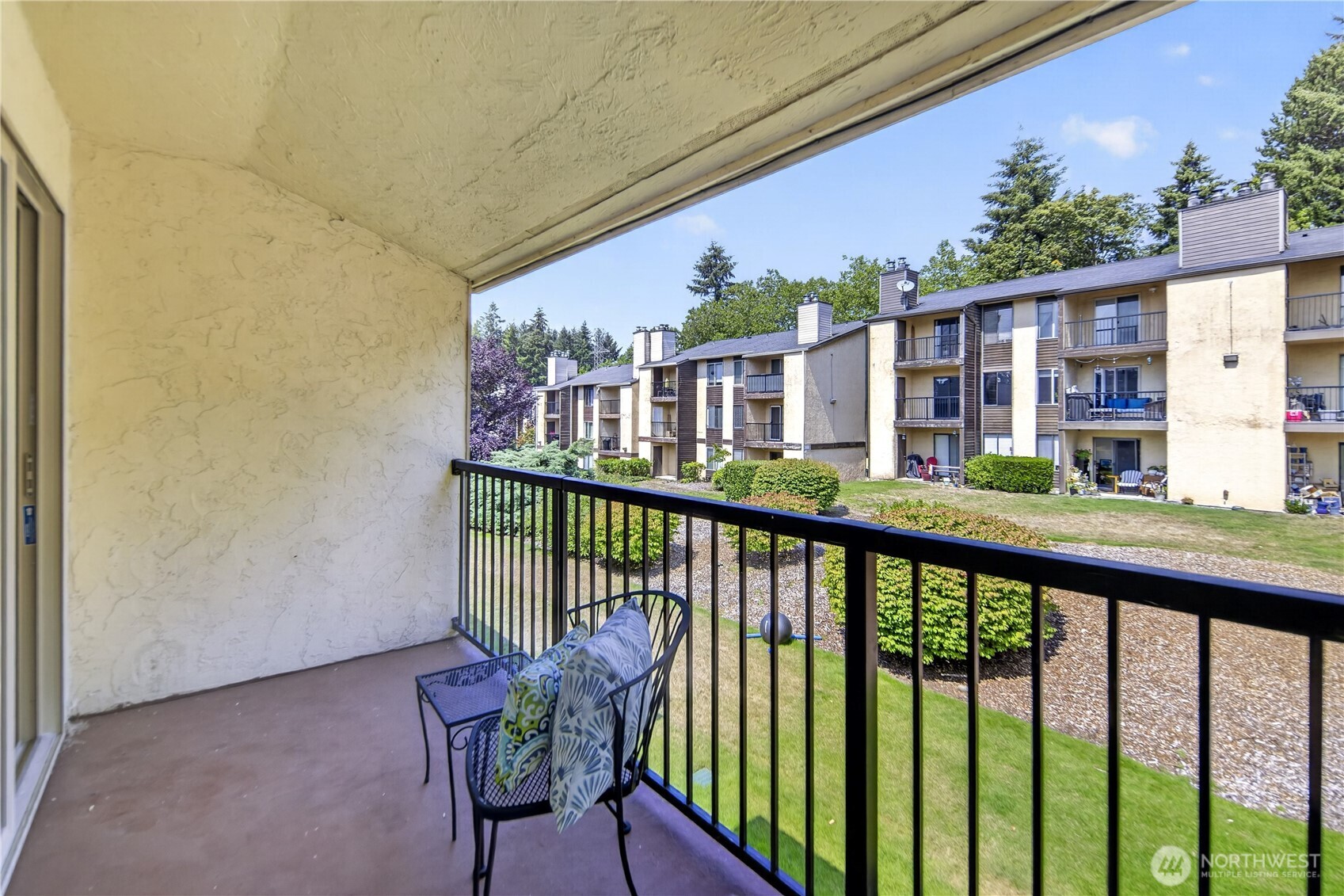 14510 124th Avenue C28 Property Photo 16