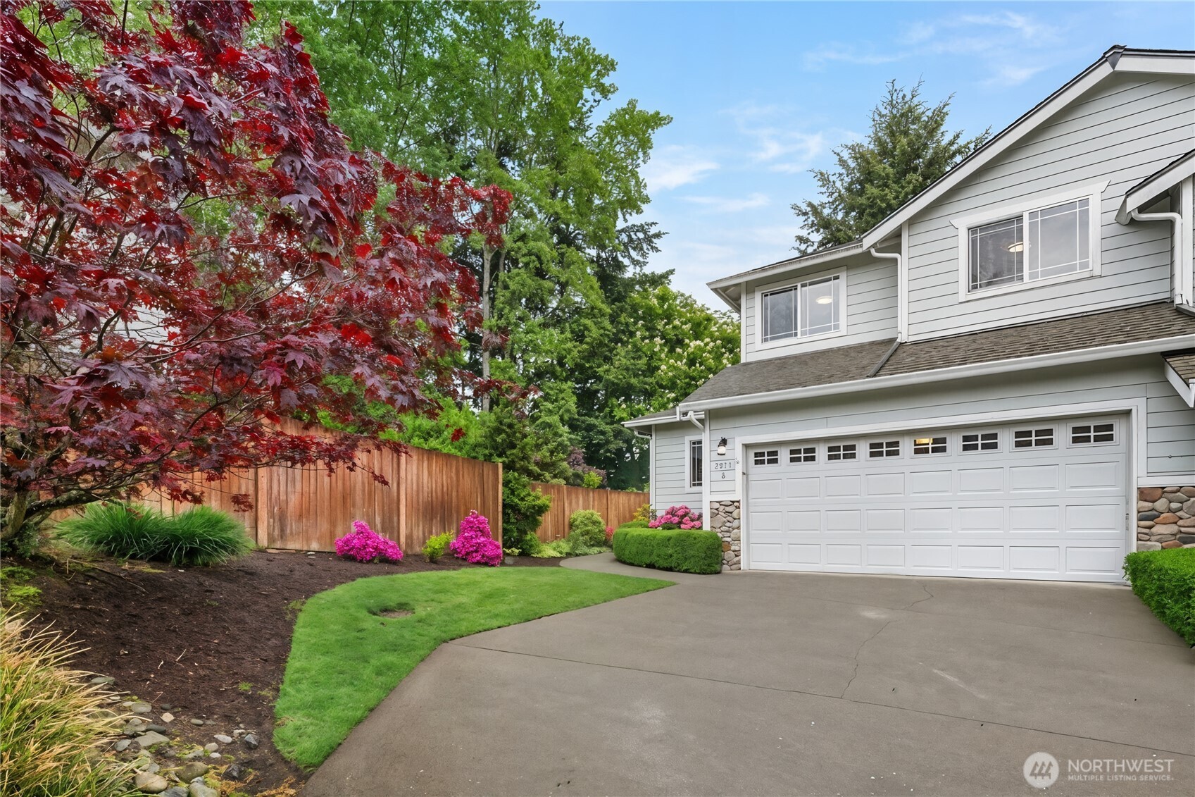 2515 141st Place A Property Photo 1