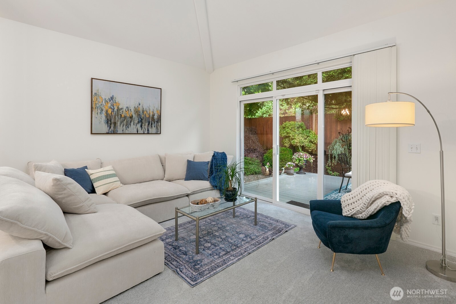 2515 141st Place A Property Photo 5