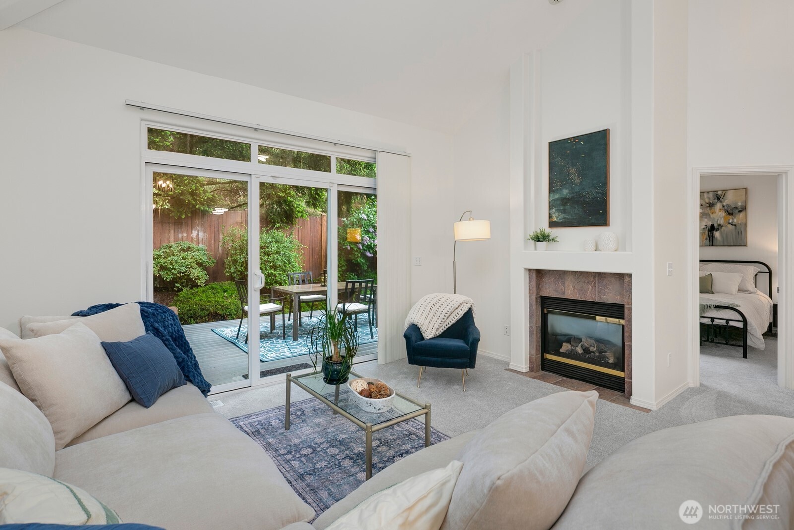 2515 141st Place A Property Photo 6