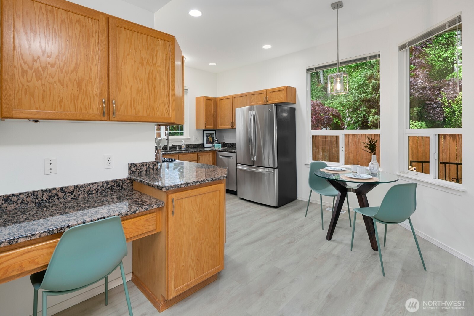 2515 141st Place A Property Photo 10