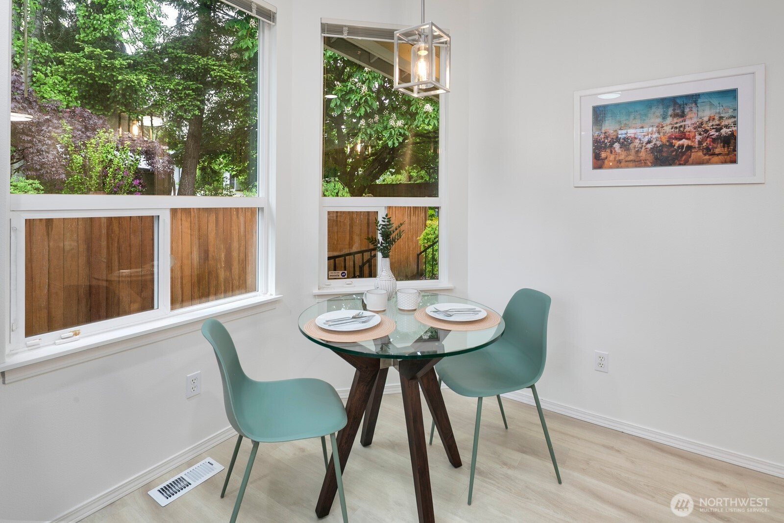 2515 141st Place A Property Photo 11