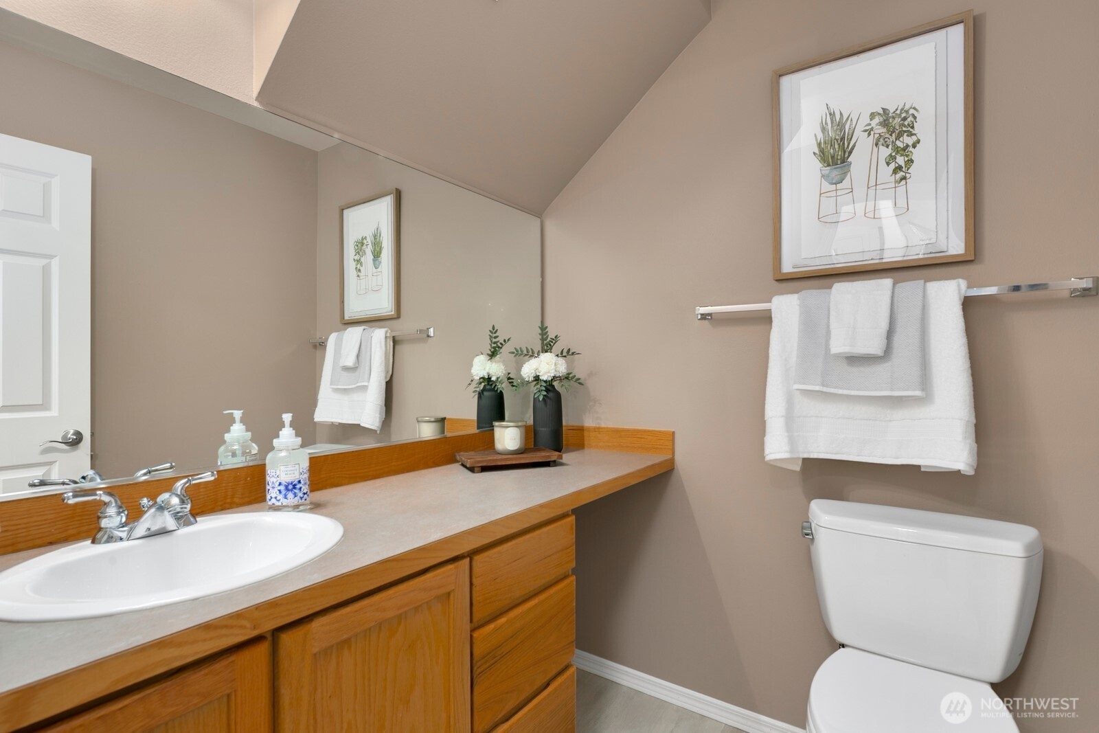 2515 141st Place A Property Photo 12