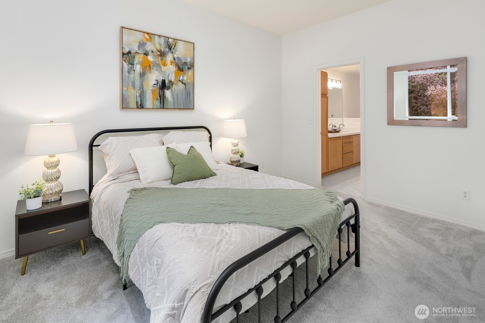 2515 141st Place A Property Photo 13