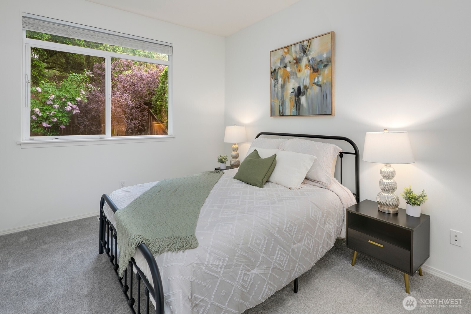 2515 141st Place A Property Photo 14