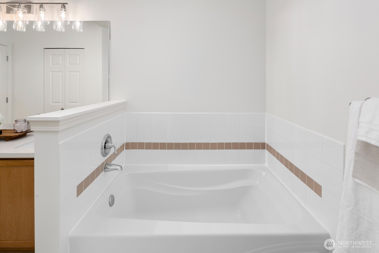 2515 141st Place A Property Photo 16