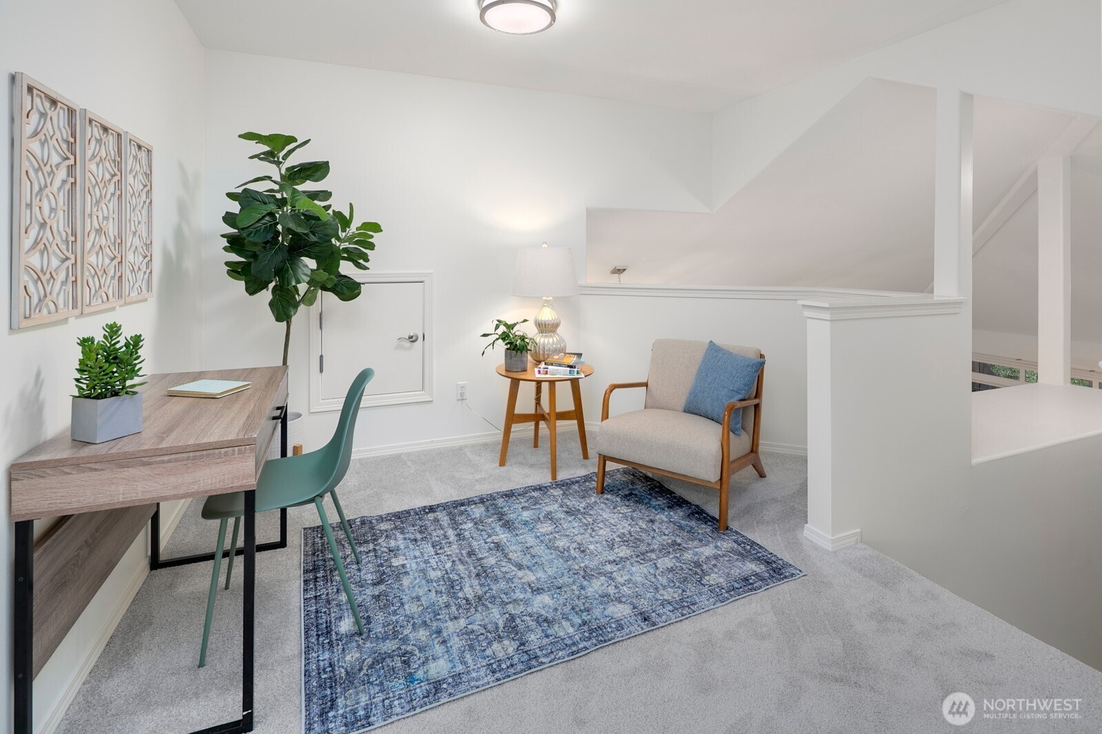 2515 141st Place A Property Photo 17