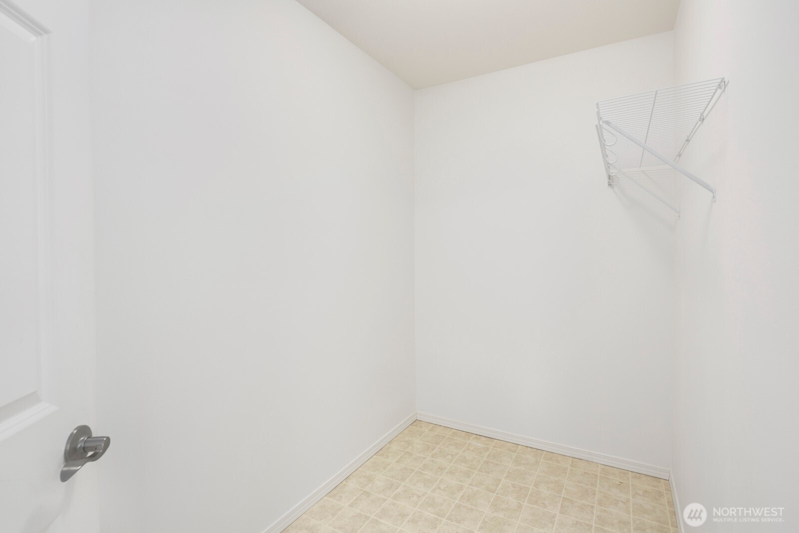 2515 141st Place A Property Photo 21