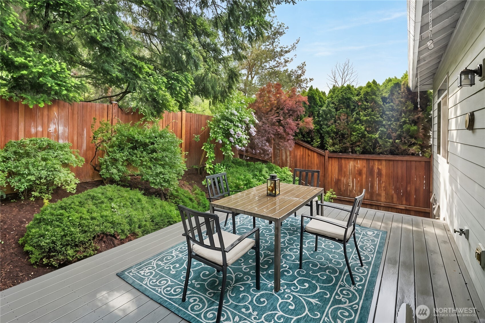 2515 141st Place A Property Photo 24