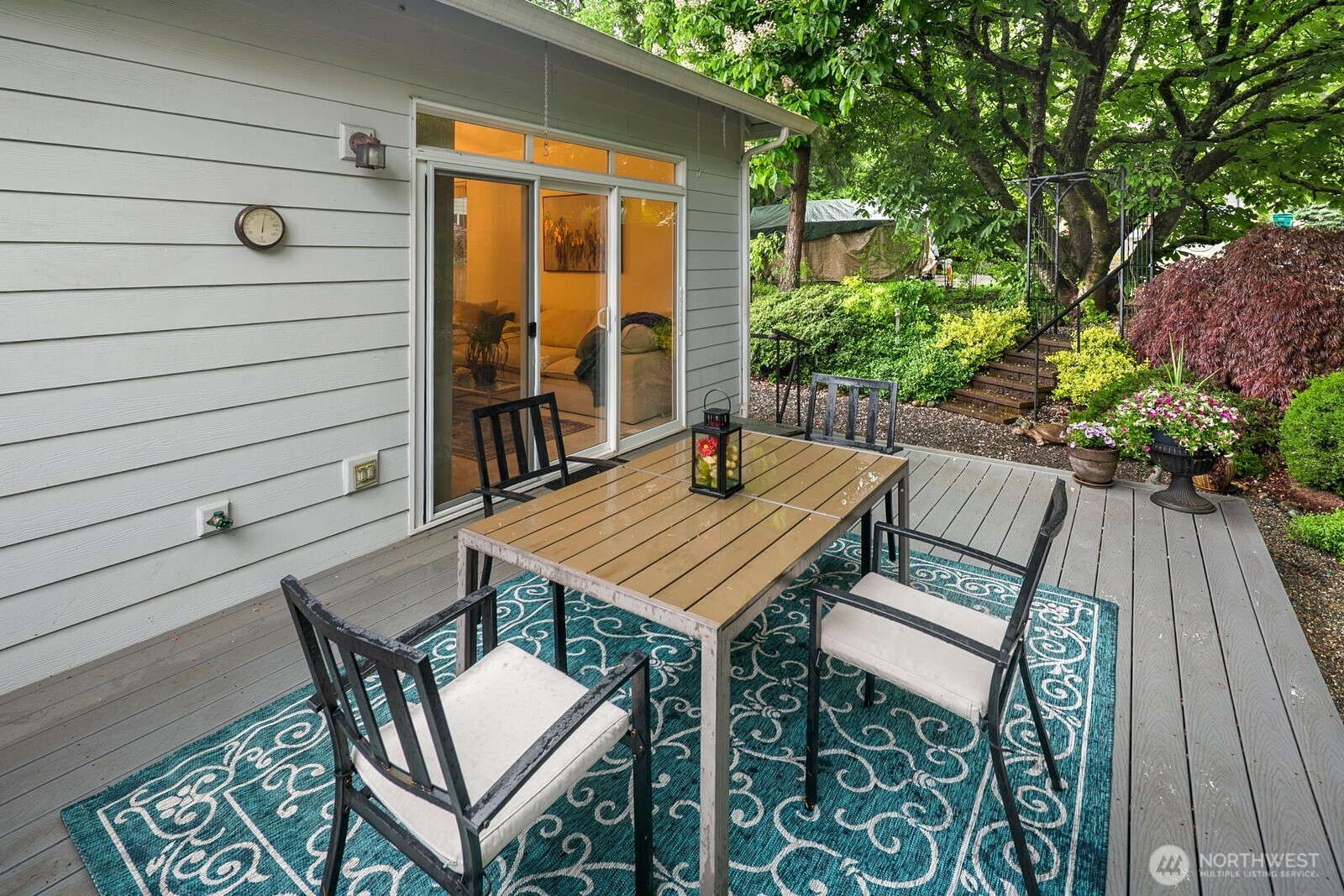 2515 141st Place A Property Photo 25