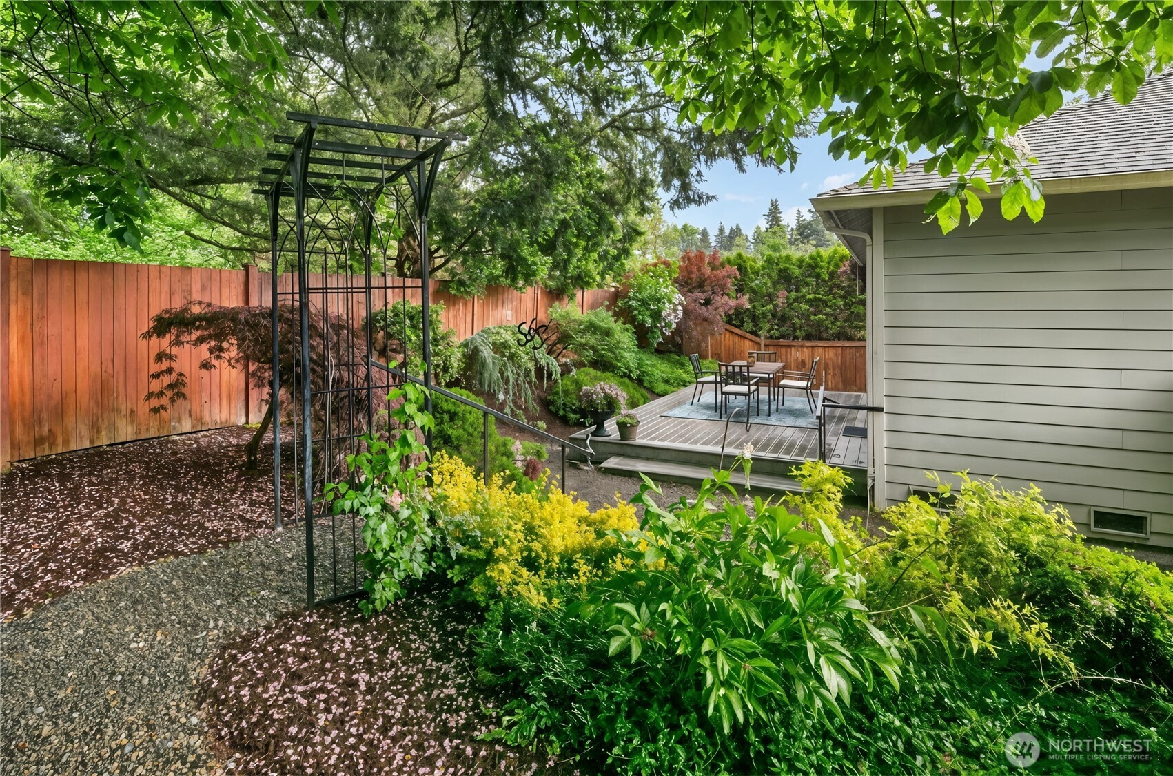 2515 141st Place A Property Photo 26