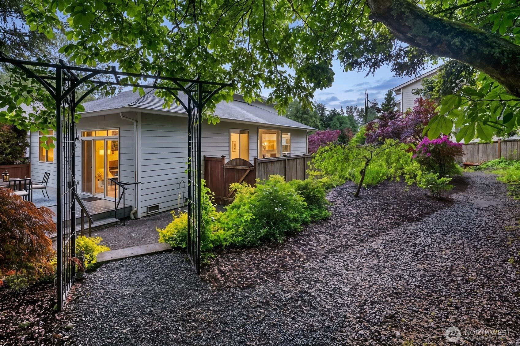 2515 141st Place A Property Photo 28