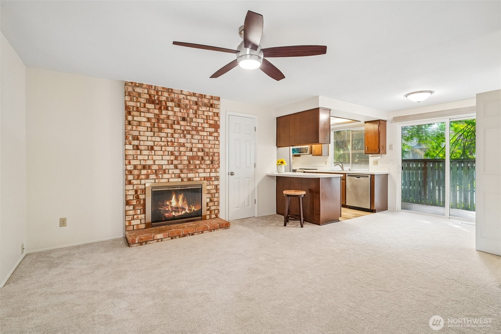 10403 Ne 135th Place Property Photo 6