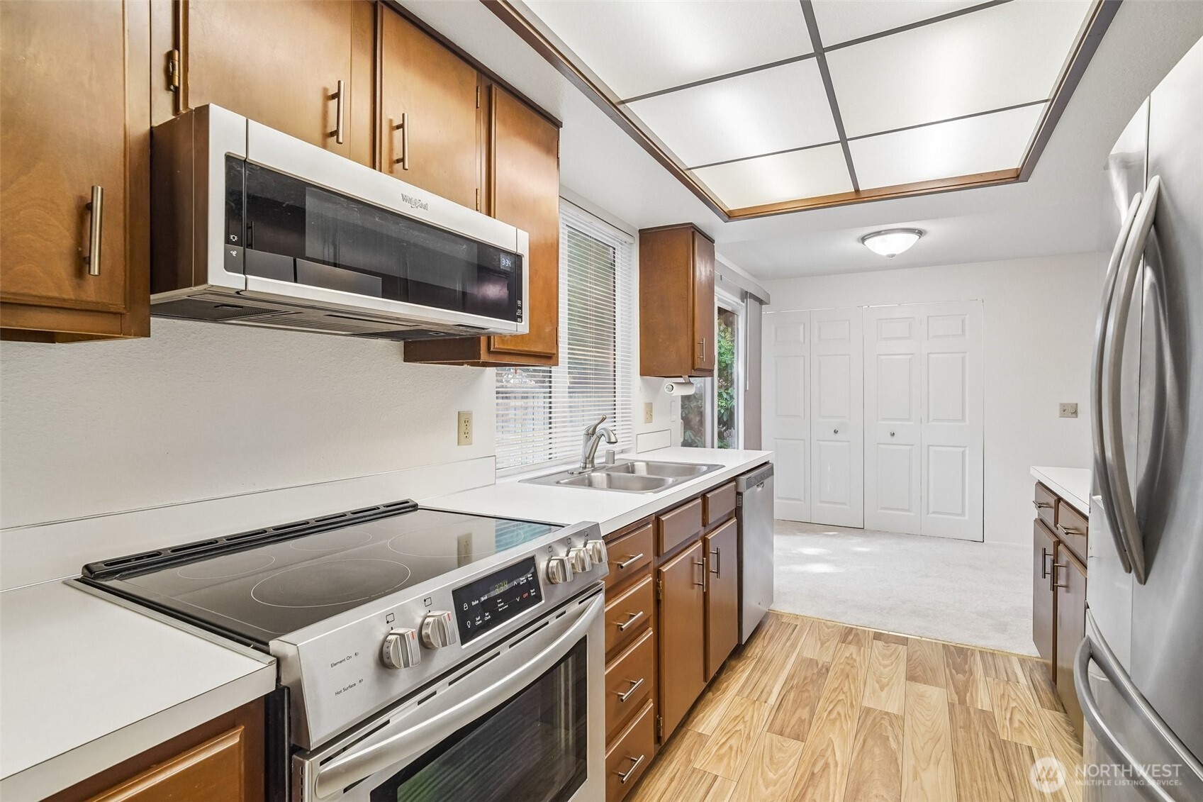 10403 Ne 135th Place Property Photo 11