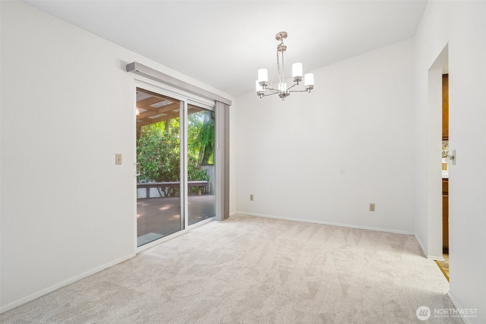 10403 Ne 135th Place Property Photo 14