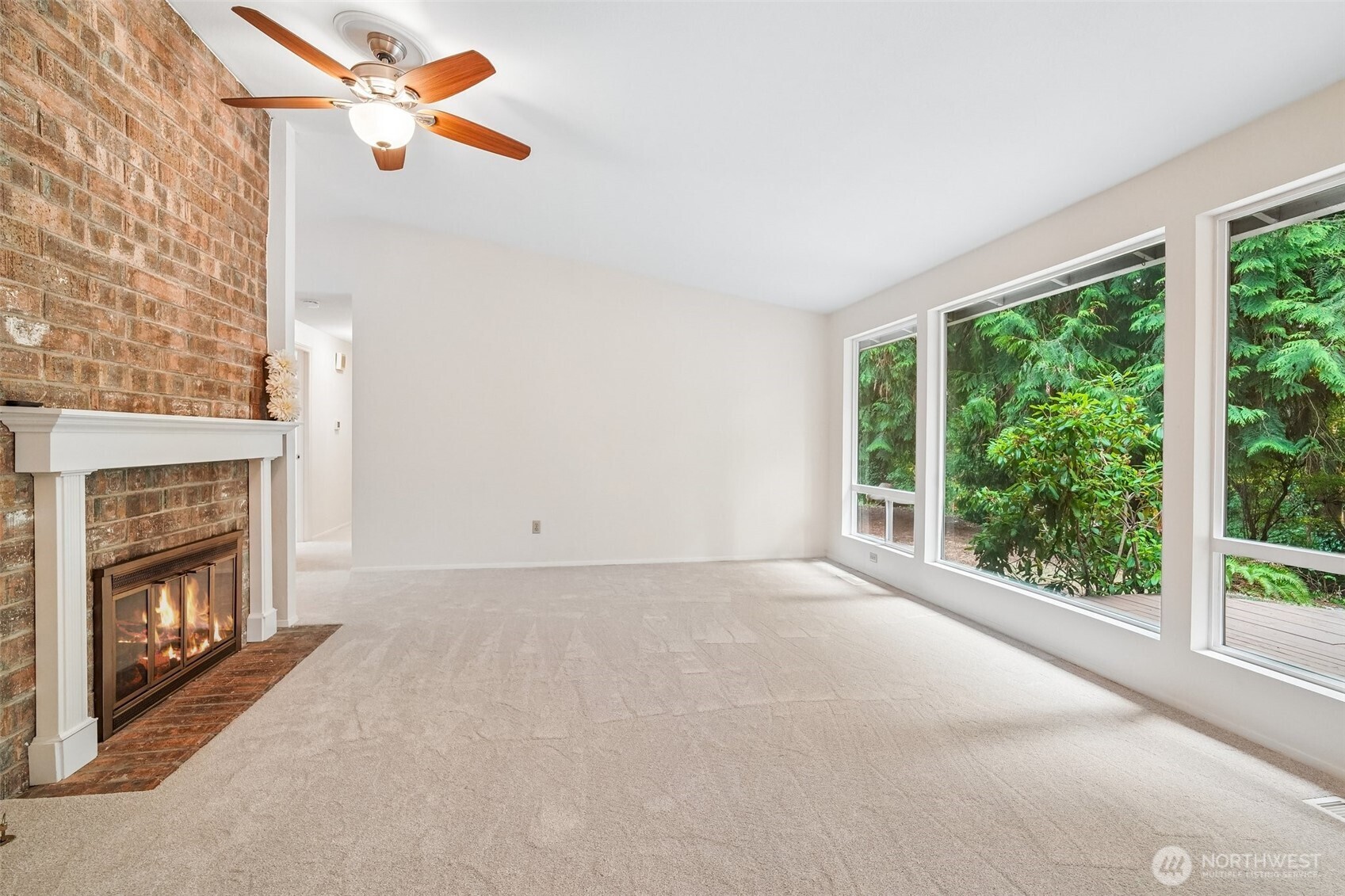 10403 Ne 135th Place Property Photo 17