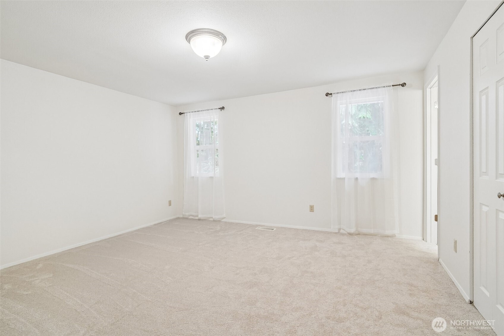 10403 Ne 135th Place Property Photo 19