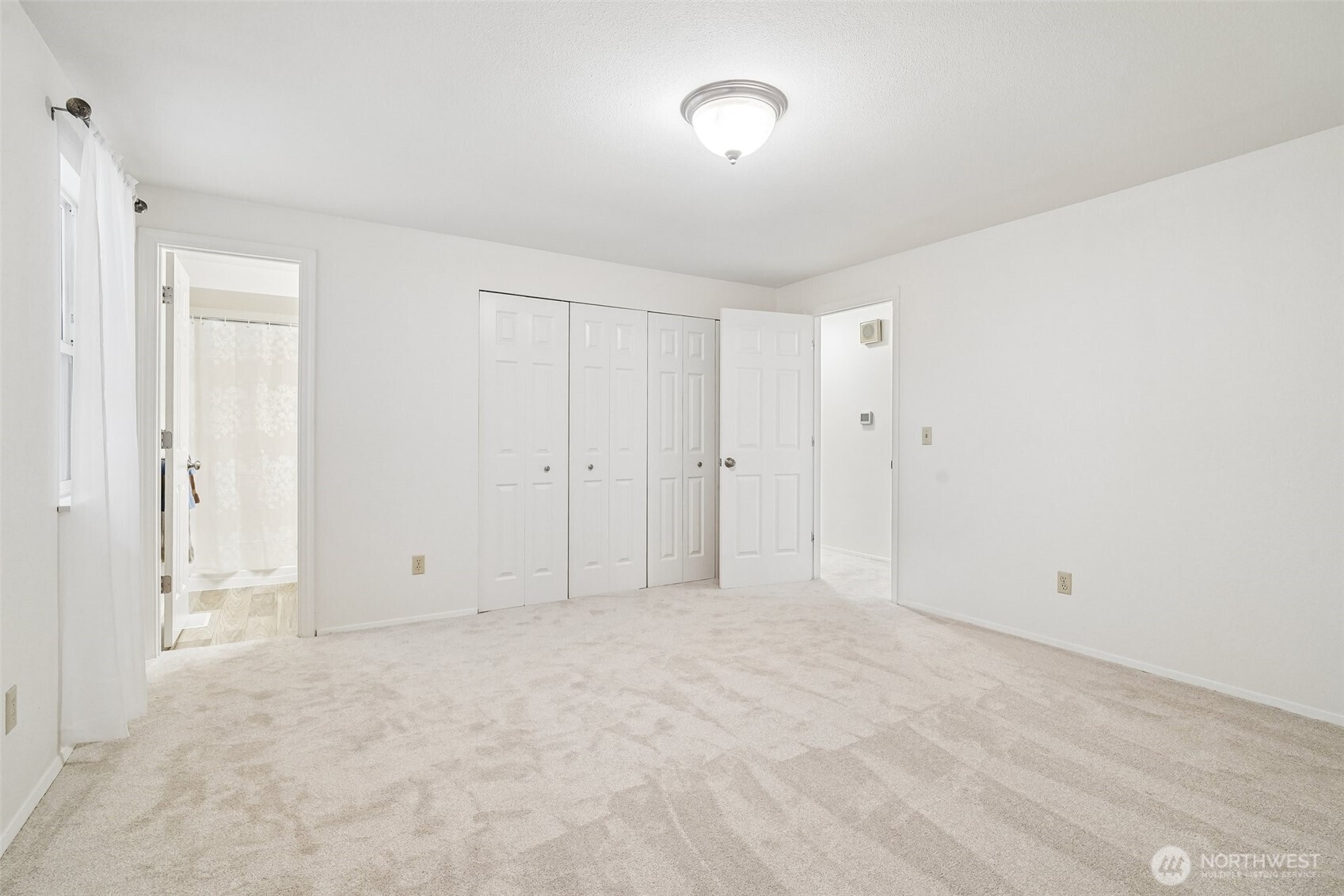 10403 Ne 135th Place Property Photo 20