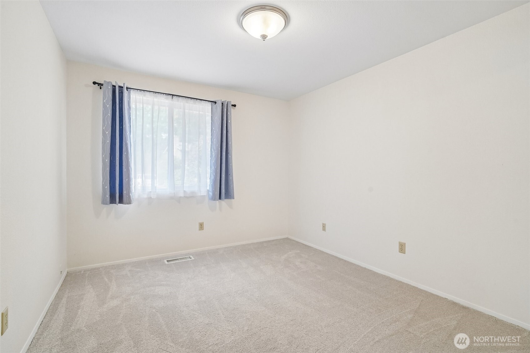 10403 Ne 135th Place Property Photo 23