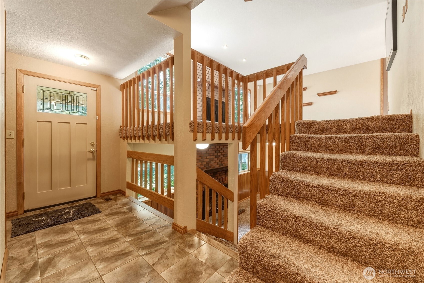 1907 Sunset Drive Property Photo 4