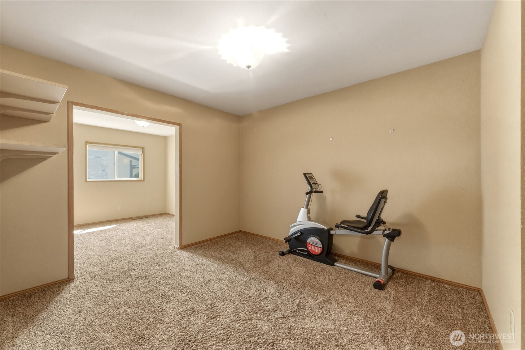 1907 Sunset Drive Property Photo 13
