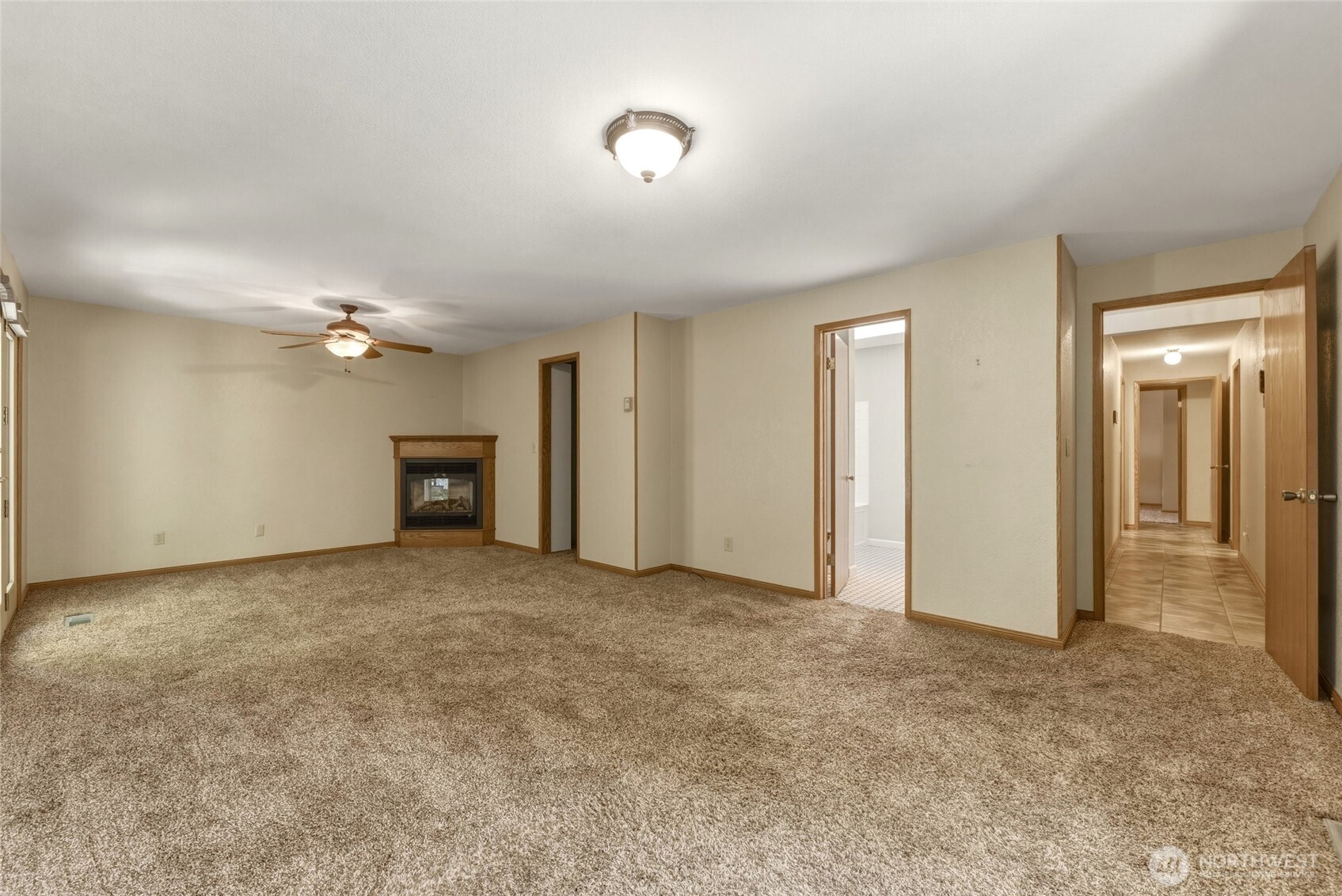 1907 Sunset Drive Property Photo 20