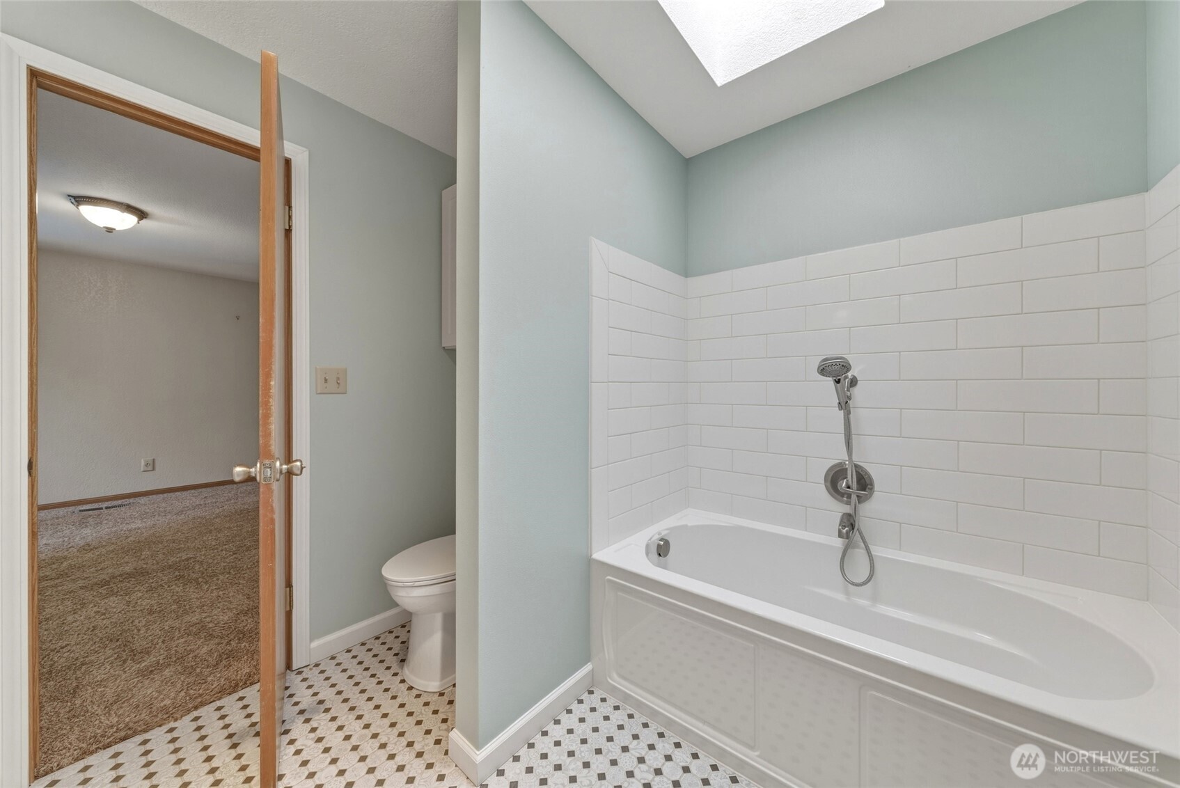 1907 Sunset Drive Property Photo 23