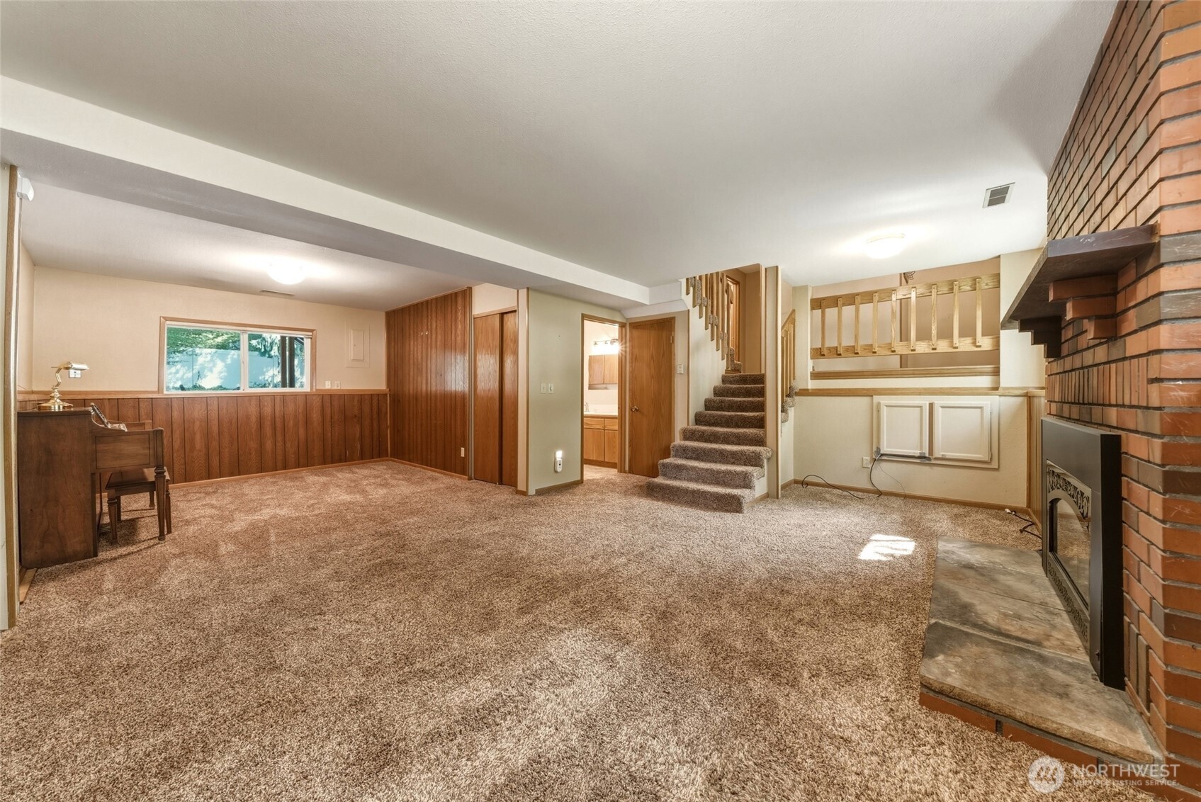 1907 Sunset Drive Property Photo 26