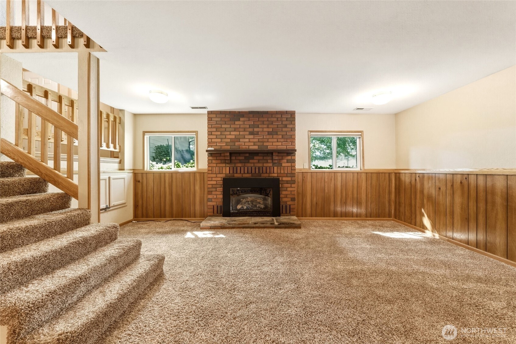 1907 Sunset Drive Property Photo 27