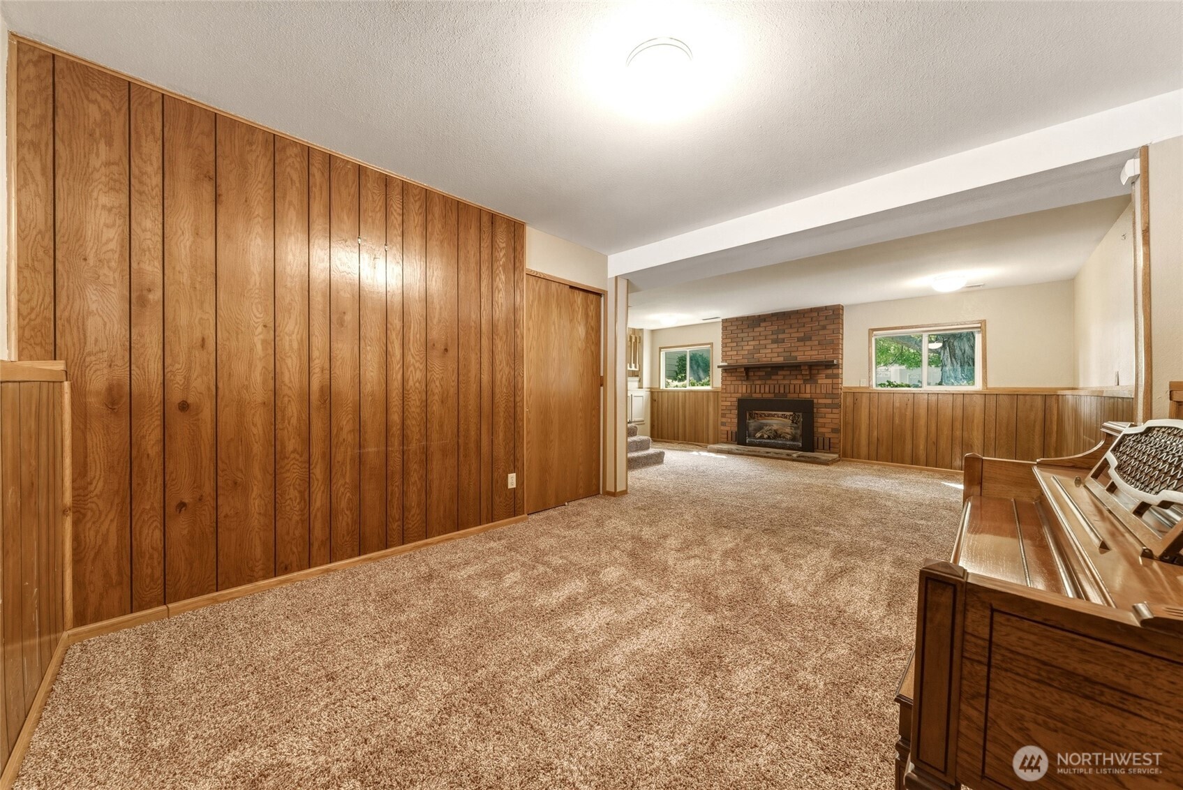 1907 Sunset Drive Property Photo 29