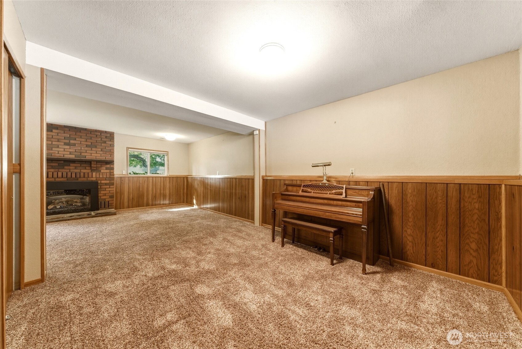 1907 Sunset Drive Property Photo 30