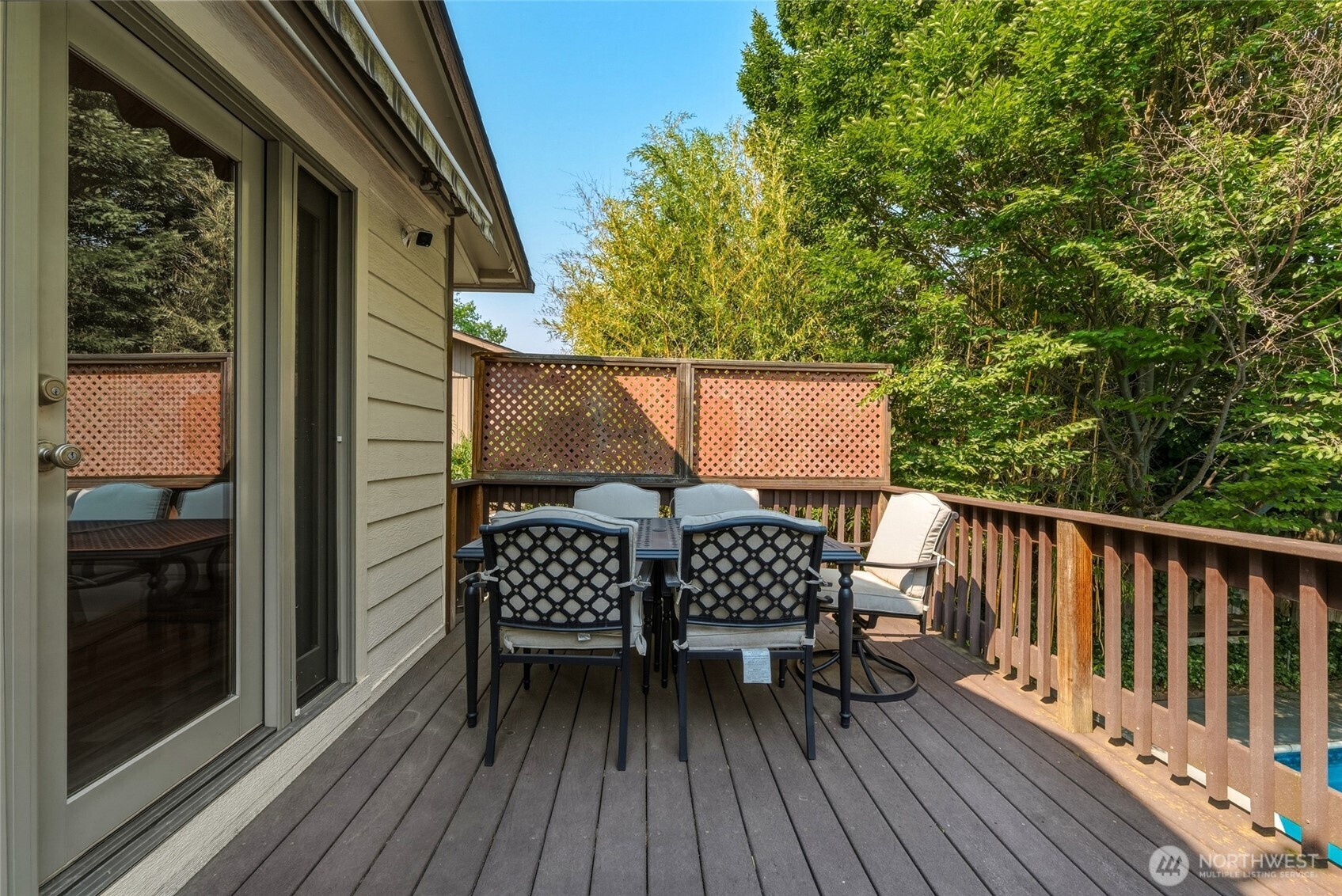 1907 Sunset Drive Property Photo 32