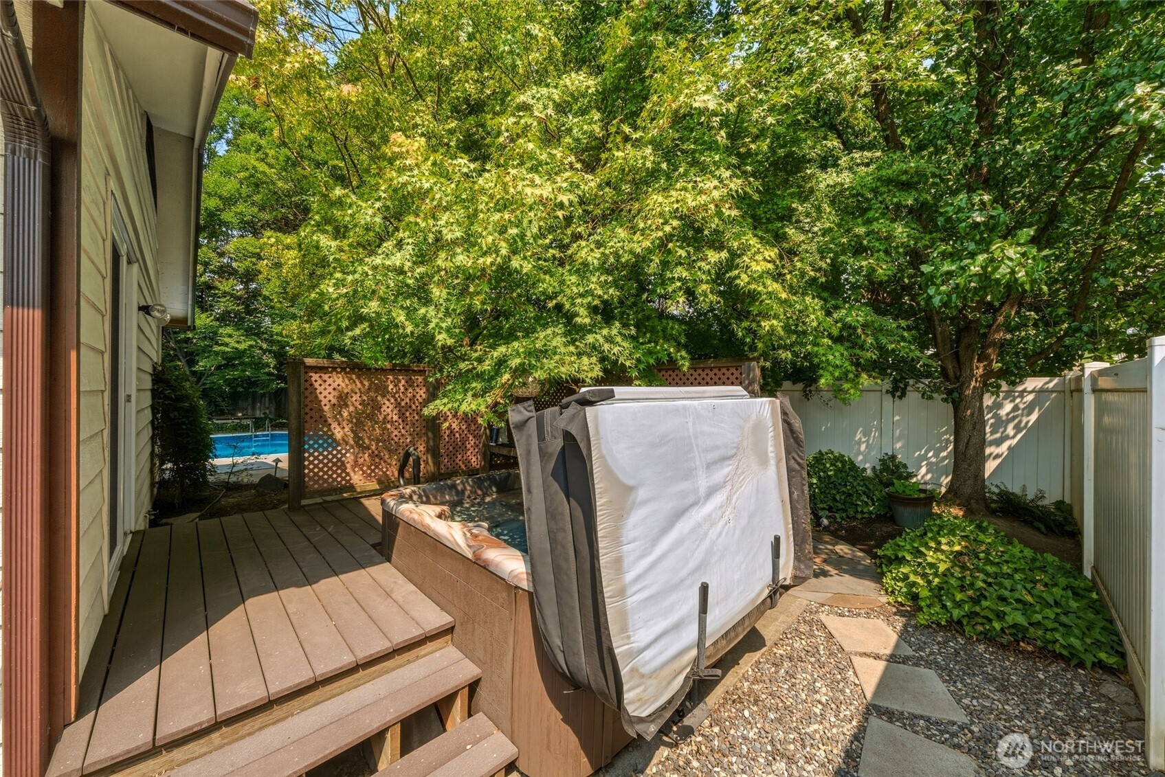 1907 Sunset Drive Property Photo 34