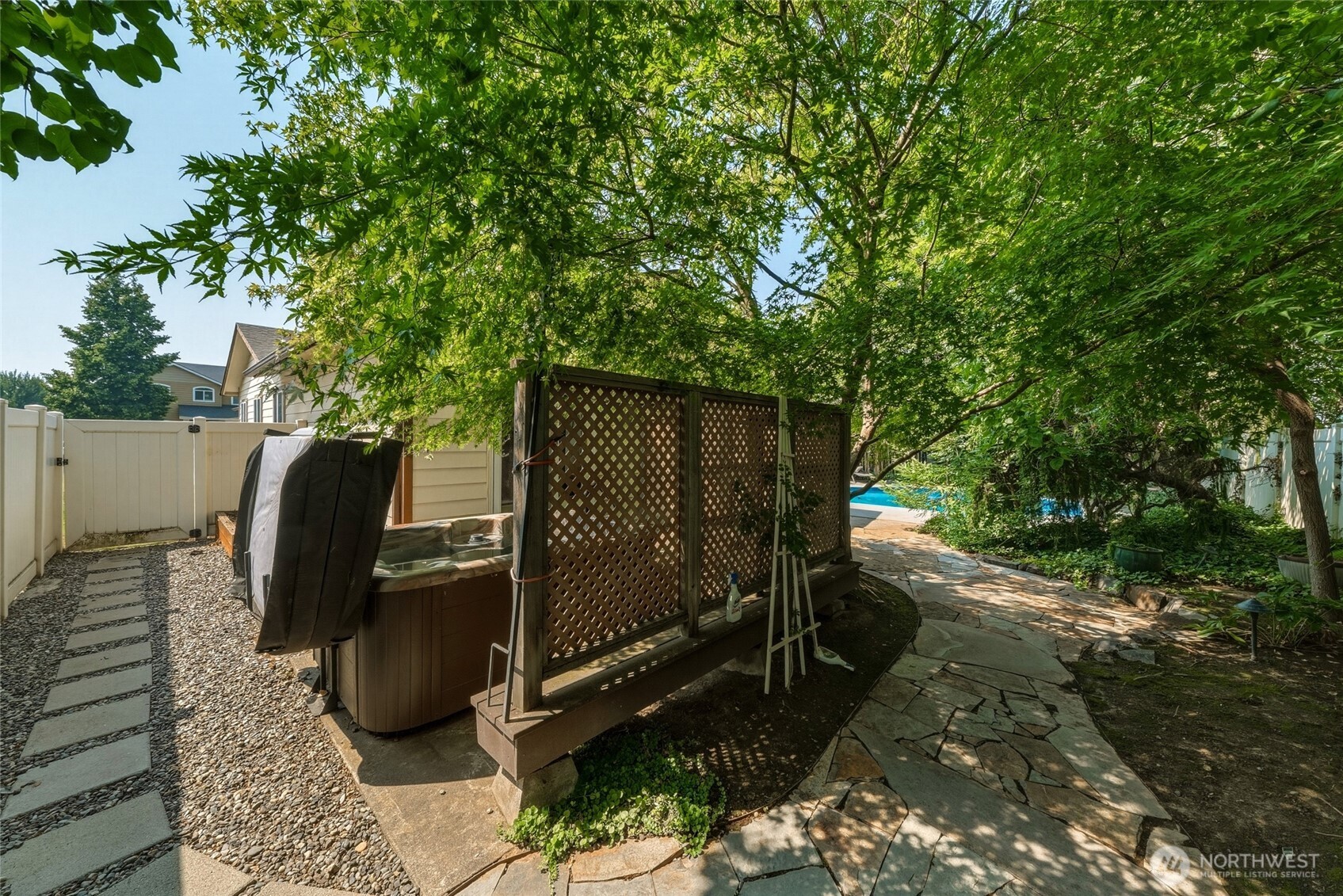 1907 Sunset Drive Property Photo 35
